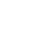 Penhook Water Heater Contractors and Plumbers
